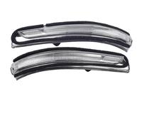 per Kia NIRO 2017 2018 2019 2020 Specchietto retrovisore Anteriore Sinistro Destro Ripetitore indicatore di direzione 87623-G5000 87613-G5000