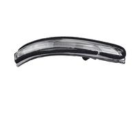 per Kia NIRO 2017 2018 2019 2020 Specchietto retrovisore Anteriore Sinistro Destro Ripetitore indicatore di direzione 87623-G5000 87613-G5000