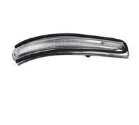 per Kia NIRO 2017 2018 2019 2020 Specchietto retrovisore Anteriore Sinistro Destro Ripetitore indicatore di direzione 87623-G5000 87613-G5000