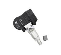 Per Kia Niro I Optima Sportage IV Sonde Capteur TPMS Pneus 52933D4100