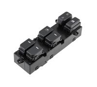 Per KIA OPTIMA 2012-2015 Controllo Alzacristallo Vetro 935702T010