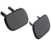 Per Kia Optima 4 GT Linea 2016 2018 e Per Kia Magentis K5 2017 2018 2019 Rondella Faro Spray Copertura Set Sostituzione Diretta OEM 98681 98682 D4200