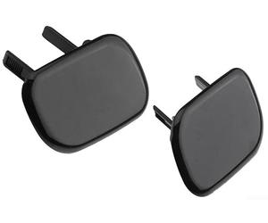 Per Kia Optima 4 GT Linea 2016 2018 e Per Kia Magentis K5 2017 2018 2019 Rondella Faro Spray Copertura Set Sostituzione Diretta OEM 98681 98682 D4200