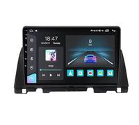 Per KIA Optima 4 JF 2015-2020 10 Pollici Android 12 Touchscreen Stereo Auto Incorporato Carplay Android Auto BT 5.0 DSP GPS MirrorLink RDS Hi-Fi DAB SWC Telecamera Posteriore(B,300S)
