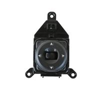 per Kia Optima 93573-2T000 Interruttore dello specchietto Principale Sinistro Laterale dell'auto Interruttore dello specchietto retrovisore Interruttore dello specchietto retrovisore dell'auto