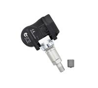 Per Kia Optima Sorento II Soul I Sonda Sensore TPMS Pneumatici 529332M000