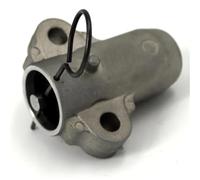 Per Kia Per Azera 2.7CVVT G6BA 2006-2011 G6EA 2.7 2006-2008 Auto Kit Riparazione Della Cinghia Distribuzione Accessori Motore Kit catena di distribuzione motore automobile(Style 5)