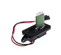 per Kia per Borrego per Forte per K900 per Sportage 97179-2J000 971792J000 Resistenza Motore Ventola riscaldatore radiatore Auto