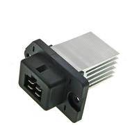 per Kia per Borrego per Forte per K900 per Sportage 97179-2J000 971792J000 Resistenza Motore Ventola riscaldatore radiatore Auto