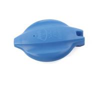 Per Kia per Cadenza 2010 2011 2012 2013 2014 2015 Auto Parabrezza Lavavetri Acqua Liquido per Serbatoio Tappo Coperchio OEM: 98623-3S000