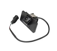 Per Kia Per Cadenza 2014-2016 Accessori Backup Auto 95760-E8000 95760E8000 Telecamera Retromarcia Ausiliaria Retrocamera