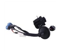 Per Kia Per CADENZA 2017 2018 2019 95760-F6500 95760F6500 Telecamera Per La Retromarcia Dell'auto Telecamera Retromarcia