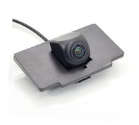 Per KIA Per Cadenza 7 Per K7 VG 2010 2011 2012 2013 2014 2015 2016 Telecamera Posteriore HD CCD Visione Notturna Parcheggio Retromarcia Telecamera La Retromarcia Dell'auto