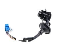 Per KIA Per Cadenza K7 2018 2019 95760F6600 95760-F6600 12V Telecamera Per Retromarcia Telecamera Per Retromarcia HQGQCEZEK