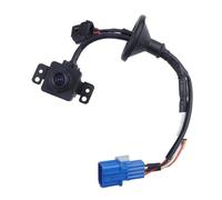 Per KIA Per Cadenza K7 2018-2019 Telecamera Posteriore Di Backup Assistenza Al Parcheggio Per Auto 95760F6600 Telecamera Posteriore