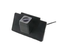 Per Kia Per Cadenza Per K7 (VG) 2010 2011-2016 Monitor Per Retromarcia 225 Chip AHD 720P Telecamera Per Visione Posteriore Telecamera La Retromarcia Dell'auto(Camera with wireless)