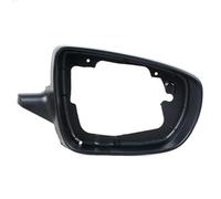 Per Kia Per Carens 2013 2014 2015 2016 Cornice Per Specchietto Retrovisore Esterno(1pc right)