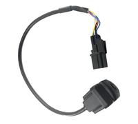 Per Kia Per Carens 2014-2017 Telecamera Posteriore Assistenza Al Parcheggio In Retromarcia Telecamera Portellone Posteriore 95760-A4030 95760-A4100 BLNETU