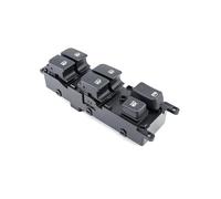 Per Kia Per Carens Per Rondo 2006 2007 2008-2012 Sinistra LHD Interruttore Di Controllo Della Finestra Di Potere 935711D200 93571-1D200 HLWXMDZ