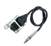 Per KIA Per CARNEVALE Per SEDONA 2020 296402F100 29640-2F100 Sensore di ossigeno Nox Sonda Lambda
