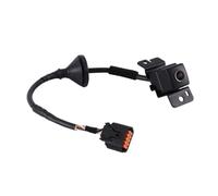 Per KIA Per Carnival 2014-2018 Telecamera Di Retromarcia Con Visione Posteriore Sostituzione Della Telecamera Di Backup 95760-A9100 Retromarcia Per Auto