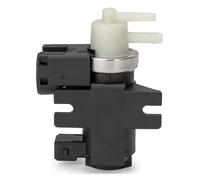 Per Kia Per Carnival II 2.9CRDI Per Sorento A Solenoide OEM 39400-4X700 394004X700 EGR Sorento I 2.5 CRDI Elettrovalvola turbo