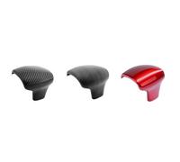 Per Kia Per Carnival Per Sportage Per Niro Strisce Decorative Aria | Adesivo Per Rivestimento Della Maniglia Del Cambio Della Console Automatica Con Guida A Sinistra 2017-2021