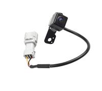 Per Kia Per Ceed 2012 2013 2014 2015 2016 Auto Con Retrovisore Con Assistenza Al Parcheggio Telecamera Retromarcia 95760A2100 95760-A2100