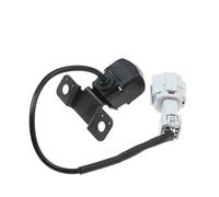 Per Kia Per Ceed 2012 2013 2014 2015 2016 Fotocamera Retromarcia Per Auto 95760-A2130 95760A2120 957602W000 95760A2100 Telecamera retromarcia auto