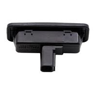 Per Kia Per Ceed 2013-2018 Posteriore Tronco Di Blocco Boot Interruttore Di Rilascio Portellone Pulsante Di Apertura 81260-A5000 81260A5000(1 PC)