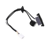 Per Kia Per Ceed Berlina 3 Porte 2009-2012 Telecamera Retromarcia/Telecamera Di Parcheggio 957601H000 957601H100