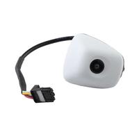 Per Kia Per Ceed Cee'd JD 17-13 Proceed Hatchback Telecamera Per La Retromarcia Vista Posteriore Backup 95760-1W500 957601W550 Radar(Wit)
