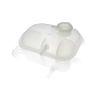 Per Kia Per Ceed II 2009-2012 Per Proceed 2008-2012 Serbatoio Di Espansione Del Serbatoio Di Troppo Pieno Del Refrigerante Del Motore