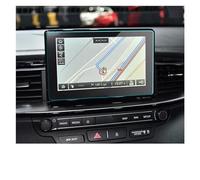 Per Kia Per Ceed Per CD Per GTCD Per GT Per Telluride Per Seltos 2020 8 Pollici Navigazione Per Auto Schermo Protezione In Vetro Temperato GPS Proteggi Schermo Auto