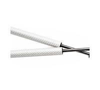 Per Kia Per Ceed Per Cee'd Per XCeed III CD 2018-2022 Cofano Anteriore Cappuccio A Gas Struts Modificare Ascensore Supporto Ammortizzatore Ammortizzatore RESPUNEKBAH(3)