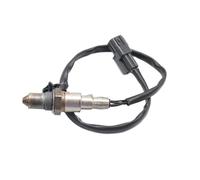 Per Kia Per Ceed Per Sportage Per Optima 393512U001 Auto A Downstream Air Fuel Sensore Di Rapporto Ossigeno Sonda Lambda 39351-2U001 Sonda Lambda