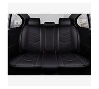 Per Kia Per Ceed Per Sportage Per Rio Per Soul Per Seltos X Per Line Per Stinger Per Carens Coprisedili per auto Copri Sedili Auto(Rear seat a)