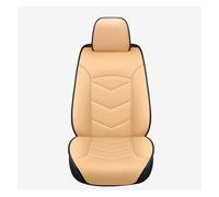 Per Kia Per Ceed Per Sportage Per Rio Per Soul Per Seltos X Per Line Per Stinger Per Carens Coprisedili per auto Copri Sedili Auto(1 seat b)