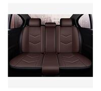 Per Kia Per Ceed Per Sportage Per Rio Per Soul Per Seltos X Per Line Per Stinger Per Carens Coprisedili per auto Copri Sedili Auto(Rear seat c)