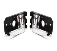Per Kia Per Cerato 2005 2006 2007 2008 2009 2010 2011 2012 Maniglia Interna Anteriore Posteriore Della Portiera 82610-2F000 82620-2F000 Maniglia Porta Interna(L+R)