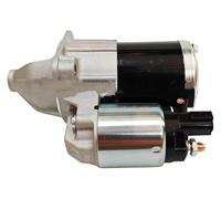 Per Kia Per Cerato Berlina Per Carens III Per Cee'd Per Pro Per Soul Per Venga Per Rio II Avviamento Motore Elettrico Per Automobile Kit Avviamento