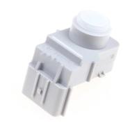 Per Kia Per Cerato Per coppia 2014 95720-A7000 95720A7000 PDC Parksensor Sensore Park Assist Object Sensor