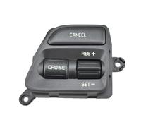 Per KIA Per CERATO Per K3 Per K3S Per Ceed JD Per Rio 3 Pulsante Di Modifica Del Volante Multifunzionale Pulsanti Controllo Volante
