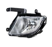Per KIA Per Cerato TD 5 Porte 2009 2010 2011 2012 2013 Auto Paraurti Anteriore Della Luce Di Nebbia