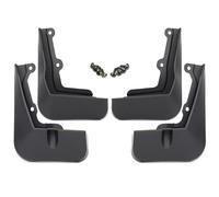 Per Kia Per EV6 GT-Line GT Line CV EV 2021 2022 2023 Parafanghi Paraspruzzi Parafango Anteriore Posteriore Parafango Stampato HETEVSCCK