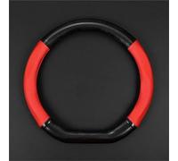 Per KIA Per EV6 GT Per GT Per Line Coprivolante antiscivolo che assorbe il sudore Coprivolante per auto Coprivolante(D)