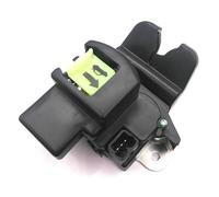 per Kia per Forte 1.8L 2.0L 2.4L L4 2013-2018 81230-A7030 Attuatore di Chiusura del portellone Posteriore a 3 Pin 2DR 4DR 81230A7030