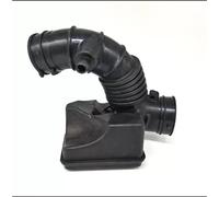 Per KIA Per Forte 2009 2010 2011 2012 2013 2014 2005 2016 2017 Alloggiamento Filtro Dell'aria Auto Tubo Dell'acceleratore Tubo Aspirazione Automobilistica(No Thin Tube)