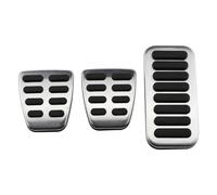 Per Kia Per Forte 2018 2019 2020 2021 Copripedali Auto Con Pedale Freno Dell'acceleratore(MT)