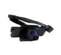 Per Kia Per Forte 2019-2021 Telecamera Retromarcia | Telecamera di parcheggio backup per retrovisione ricambi auto 99240-M6000 99240M6000 fornisce visione più chiara
